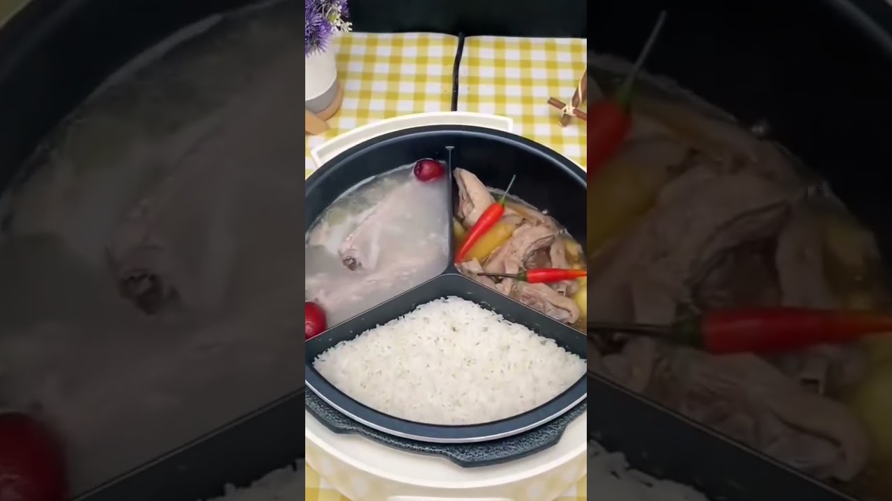 Amazon finds gadgets 