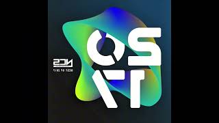 Linked (Reverse) | Jim Yosef & Anna Yvette | Reverse Music