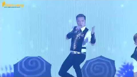 Đàm Vĩnh Hưng   Yêu Em Cả Trong Giấc Mơ