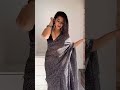 Nikita Sharma Instagram Reels Nikita Sharma TikTok Videos Nikita Sharma Instagram Hot Videos Nikita Sharma Instagram Reels Nikita Sharma TikTok Videos Nikita Sharma Instagram Hot Videos