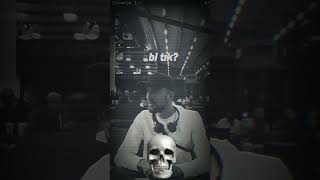 Garson Altına Sıctı... Ürkiye Şfet