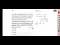Mensuration-2D ll Class -2 ll