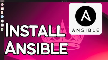 How to Install Ansible on Ubuntu Linux (2025)