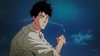 Kowloon Generic Romance AMV - Substitution