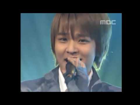 김정훈ver. 나의사랑 나의신부 (Cross editing)