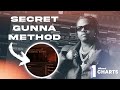 HOW TO MAKE A GUNNA TYPE BEAT (WHEEZY TYPE DRUMS) | FL STUDIO 21 TUTORIAL