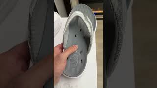 Celebrity HEYDUDE Wally Hey2O Mesh Comfortable Water Shoes and Hey20 Sandals #tiktokshopstockup Net Worth