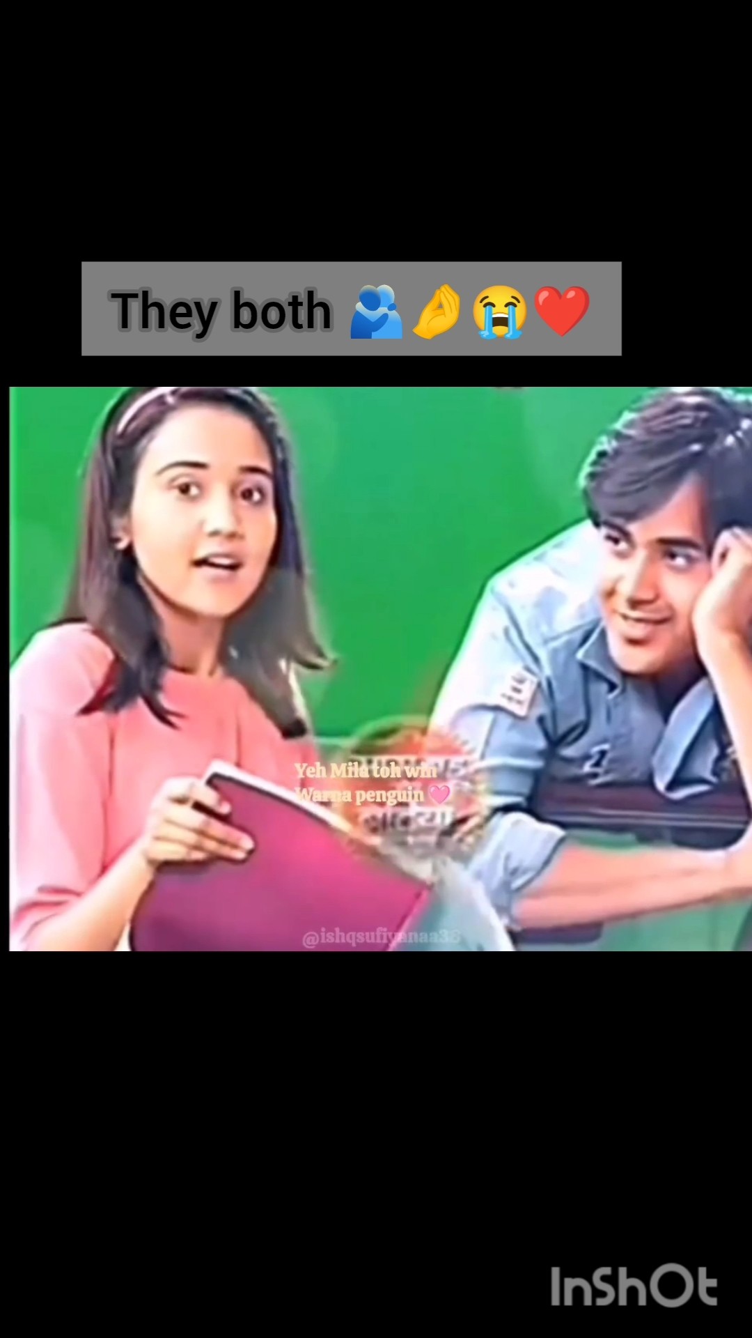 ❤️Love You ज़िंदगी ❤️ - ShareChat