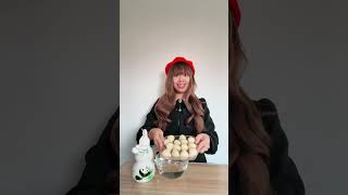 POV: Eating the World’s Hottest Chili! Tongue on Fire Challenge