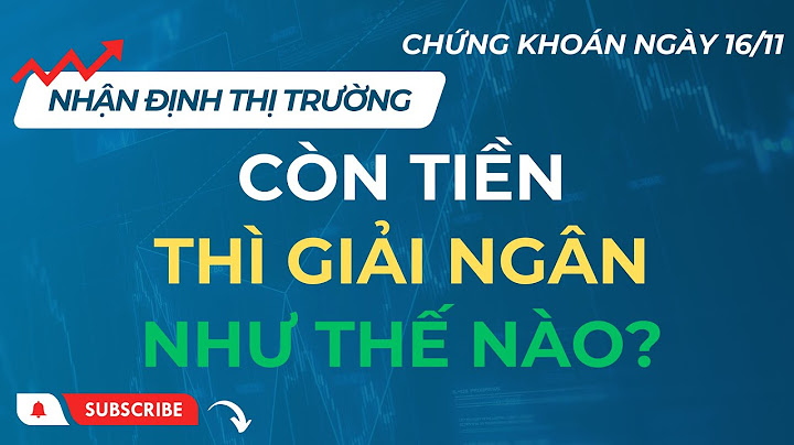 Nhà quản trị không cần đánh giá bản thân