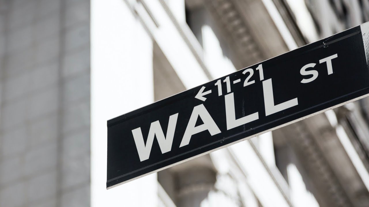 Is a stock market correction coming? Plus, a look at the Verizon-Apollo deal, the Fed, and inflation