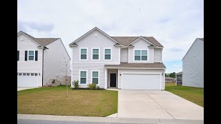 Chris Patricola | 413 Ambrose Dr | Summerville ,  SC