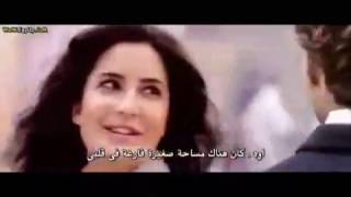 ٥ مايو ٢٠١٧