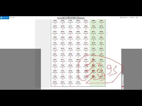 Dự đoán xsmb,  soi cau mien bac 26/6