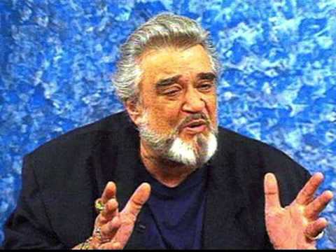 Border Blasters   The History Of Wolfman Jack Part 03