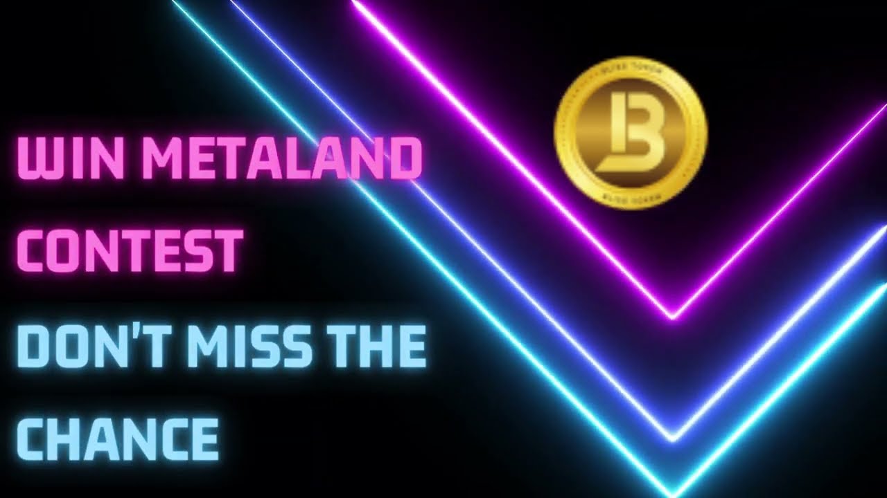 #telcrypto