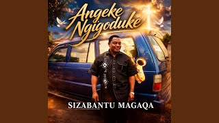 Ngizoguqa