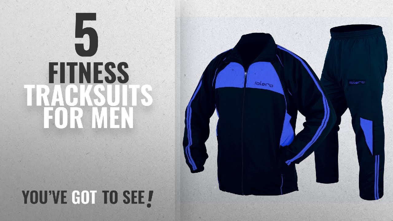 top 10 tracksuits