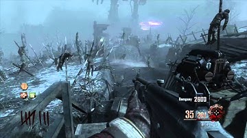 Origins The Most Insane Death You Will Ever See!