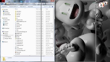 How to Install Simple Native Trainer on GTA4 - Quick, Easy and Simple!