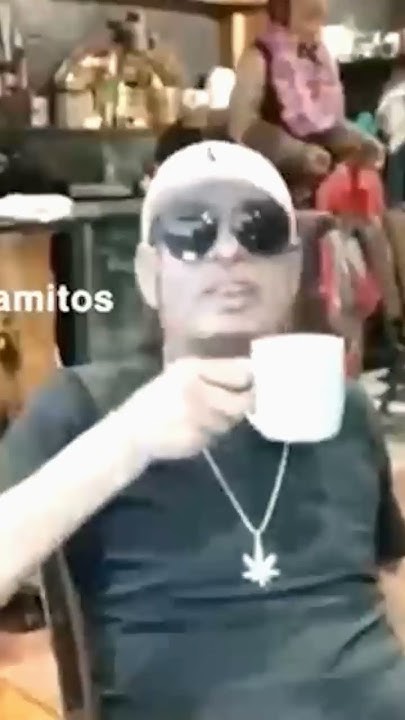 اقوي نت اريييد 🤣🤣 #explore #bgmi #pubgmobile #battleroyalegame #foryou