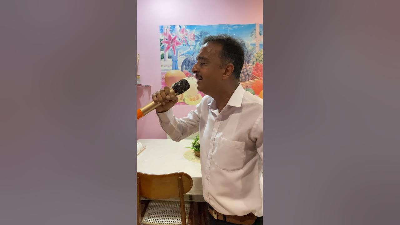 Bura Maan Gaye by Rakesh Sharma YouTube