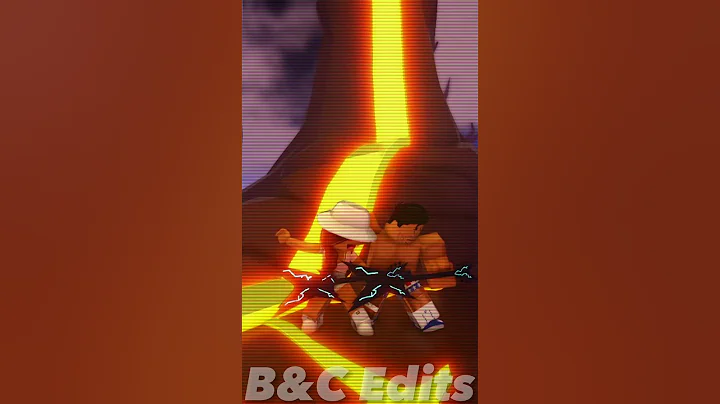 this trend is everywhere omg