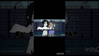 Download Lagu Trend da lenda do Japão #gacha #gachaclub #edit #osinhag #trend #trendgacha #música #trendantiga MP3