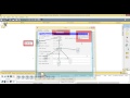 servicio web en packet tracer