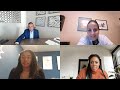 Connecticut Sun  Leadership Chalk Talk - Diversity, Equity, & Inclusion Game Plan
