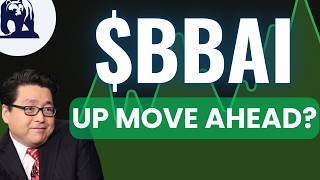 BBAI STOCK (BigBear ai stock) BBAI STOCK analysis with the BBAI STOCK PREDICTION news today