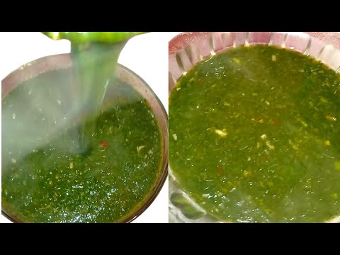 الملوخيه الخضراء المصريه لحبايبنا في الدول العربيه