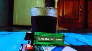 story wa penikmat kopi /kata kata yang sangat bagus