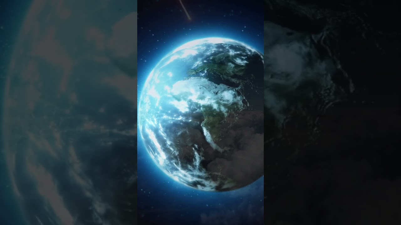 Space Debris: The Growing Threat in Earth's Orbit 