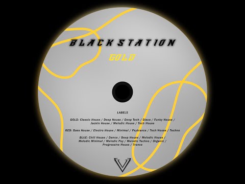 Saint Ettienne - Only Love Can Break Your Heart (Masters at Work Mix) [#S079]