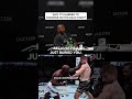 Why It's Harder To Counter on the Back Foot