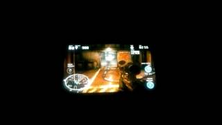 Celebrity Kill Zone (shadow cheating) Net Worth