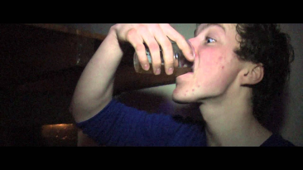 Dj Arnoud - Feest HindaBuilding