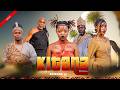 KITANA EP 35 Traditional Movie Pasarbrand Movie Kiparabrand Traditional African 