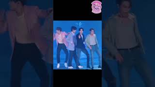 My world 😊🌎💜#ot7#simpldimpl#shorts#btsshorts#foryou @Taemarjia-ot7