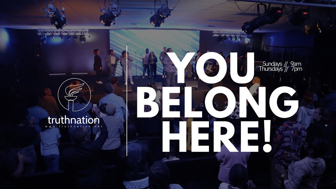 Transform Thursday 1/30/2025 - YouTube