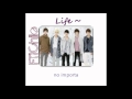 ft island LIFE sub espa&ntilde;ol