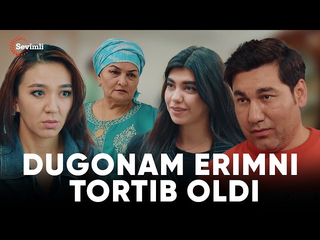 Butunlay yalangoch tok-shou yulduzlari Poyafzal va tayt porno