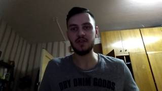 Стереотипы и предрассудки/ Stereotypes and prejudices