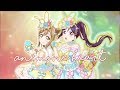 Hanayuki - Anemone Heart (Japanese Cover)