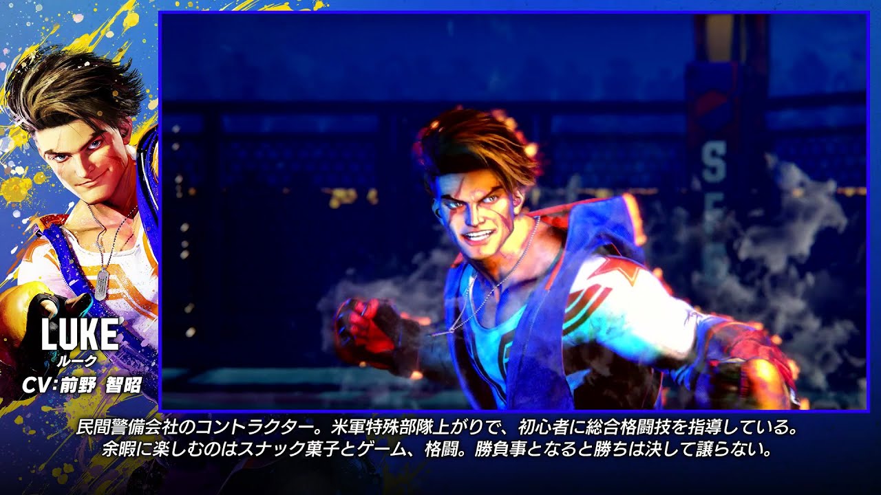 ルーク　☆プロフィール必読☆さま専用 6点セット 最高クラスの見え味！ 光学性能、扱いやすさ、堅牢性を兼ね備えた日本