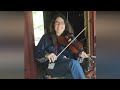 Fiddlin' with the finest: Louisiana's folk fiddling tradition