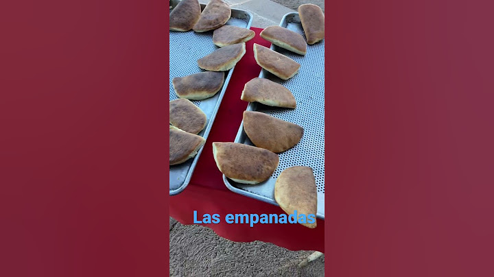 Empanada tesopaco sonora  hornos Son #shorts #tiktok #foryou #youtubeshorts #food #españa #usa #new