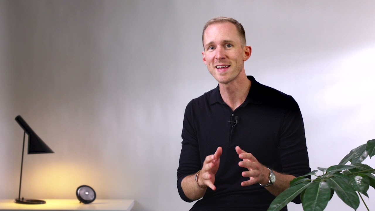 Jabra. How Microsoft Teams 