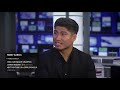 Mikey Garcia is excited to size up Errol Spence Jr. in their upcoming press conference | PBC ON FOX